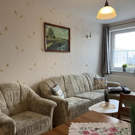 In Wiek Nahe Juliusruh Wiek auf Rügen